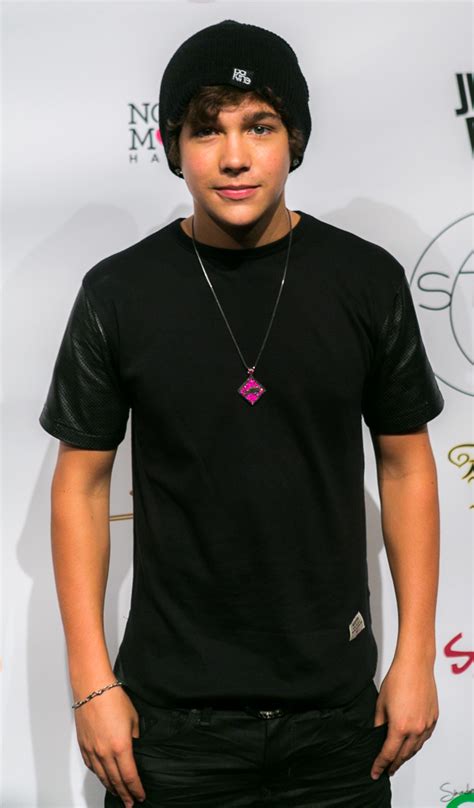 austin mahone|austin mahone wikipedia.